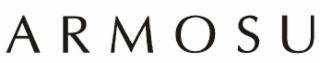 ARMOSU