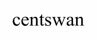 CENTSWAN