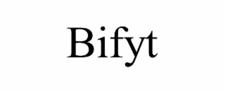 BIFYT