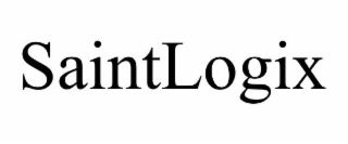 SAINTLOGIX