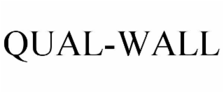 QUAL-WALL