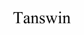 TANSWIN