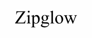 ZIPGLOW