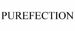 PUREFECTION