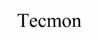TECMON