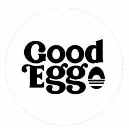 GOODEGG