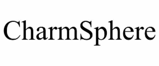 CHARMSPHERE