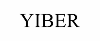 YIBER