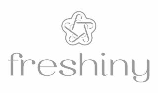 FRESHINY