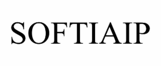 SOFTIAIP