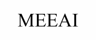 MEEAI
