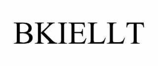 BKIELLT