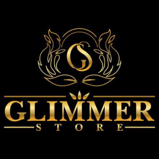 GS GLIMMER STORE