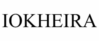 IOKHEIRA