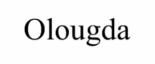 OLOUGDA