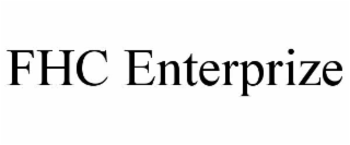 FHC ENTERPRIZE