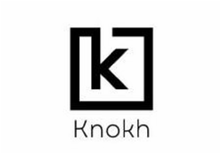 K KNOKH