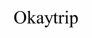 OKAYTRIP