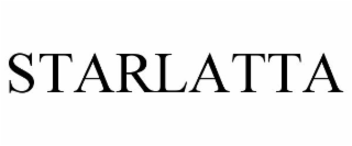STARLATTA