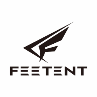 FEETENT