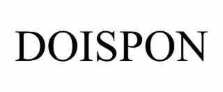 DOISPON