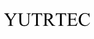 YUTRTEC