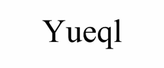 YUEQL