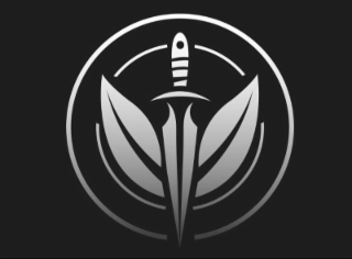 Image Trademark