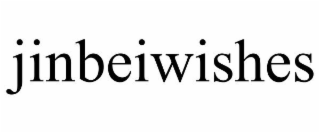 JINBEIWISHES