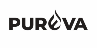 PUREVA