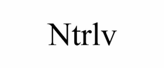 NTRLV