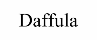 DAFFULA
