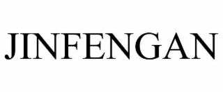 JINFENGAN