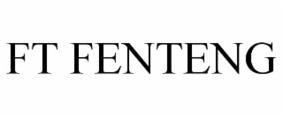 FT FENTENG