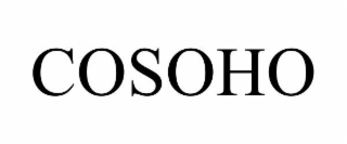 COSOHO