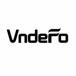 VNDEFO