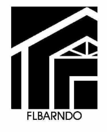 FLBARNDO