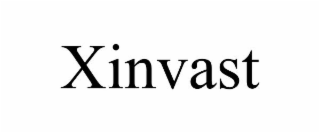 XINVAST