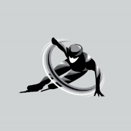 Image Trademark