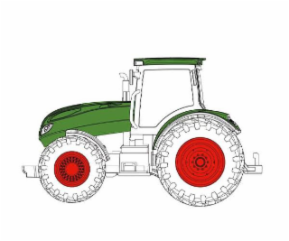 Image Trademark