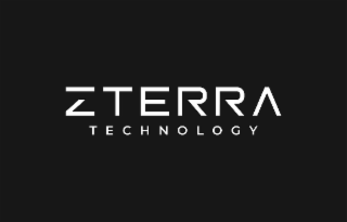 ZTERRA TECHNOLOGY