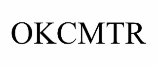 OKCMTR