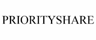 PRIORITYSHARE