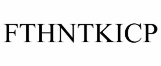 FTHNTKICP