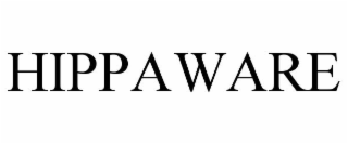 HIPPAWARE