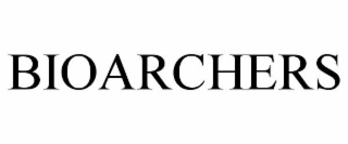 BIOARCHERS