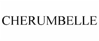 CHERUMBELLE