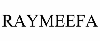 RAYMEEFA