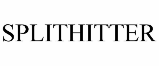 SPLITHITTER