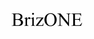 BRIZONE